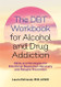 DBT Workbook for Alcohol and Drug Addiction