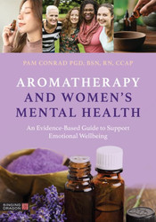Aromatherapy and Women's Mental Health