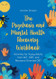 Psychosis and Mental Health Recovery Workbook