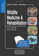 Wildlife Medicine and Rehabilitation