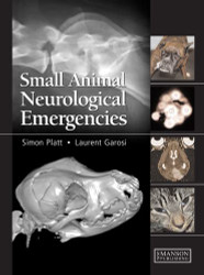 Small Animal Neurological Emergencies
