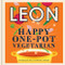 Happy Leons: Leon Happy One-pot Vegetarian