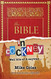 Bible in Cockney