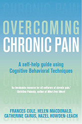 Overcoming Chronic Pain (Overcoming Books)