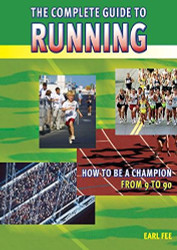 Complete Guide To Running