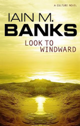 Look to Windward