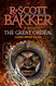 Great Ordeal: The Aspect-Emperor: Book 3