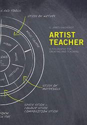 Artist-Teacher: A Philosophy for Creating and Teaching