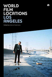 World Film Locations: Los Angeles