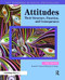 Attitudes: Their Structure Function and Consequences