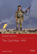 Gulf War 1991 (Essential Histories)