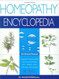 Encyclopedia of Homeopathy