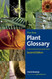 Kew Plant Glossary