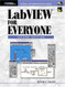 Labview For Everyone
