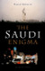 Saudi Enigma: A History