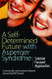 Self-Determined Future with Asperger Syndrome