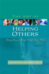 Art of Helping Others