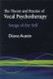 Theory and Practice of Vocal Psychotherapy