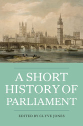 Short History of Parliament