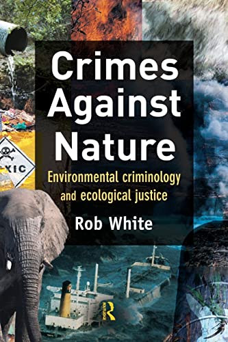 Crimes Against Nature