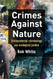 Crimes Against Nature