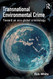 Transnational Environmental Crime
