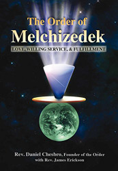 Order of Melchizedek