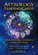 Astrology Reading Cards