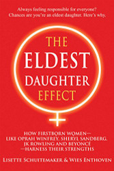 Eldest Daughter Effect