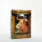 Greek Mythology Reading Cards