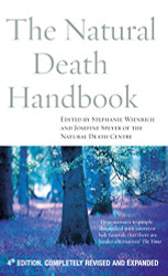 Natural Death Handbook