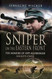 Sniper on the Eastern Front