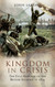 Kingdom in Crisis: The Zulu Response to the British- Invasion of 1879