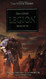 Legion (7) (The Horus Heresy)