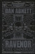 Ravenor: The Omnibus