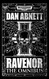 Ravenor: The Omnibus