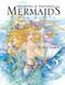 Drawing & Painting Mermaids (Fantasy Art)