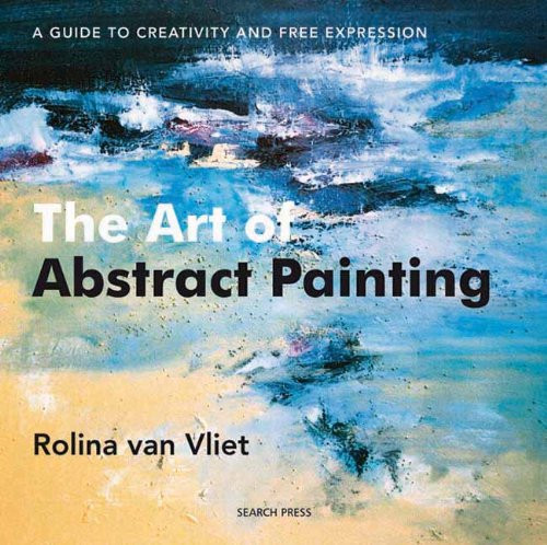 Art of Abstract Painting