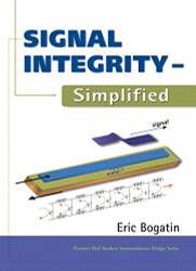 Signal Integrity