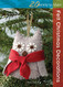 Felt Christmas Decorations (Twenty to Make)