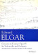 Concerto in E Minor Op. 85 for Violoncello and Orchestra
