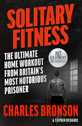 Solitary Fitness