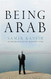 Being Arab
