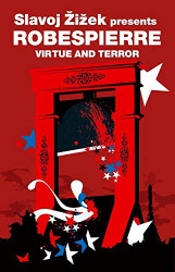 Virtue and Terror (Revolutions)