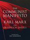 Communist Manifesto: A Modern Edition