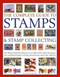 Complete Guide To Stamps & Collecting
