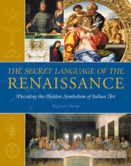 Secret Language of the Renaissance