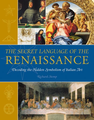 Secret Language of the Renaissance