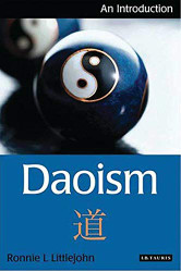 Daoism: An Introduction (I.B.Tauris Introductions to Religion)