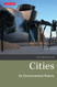 Cities: An Environmental History